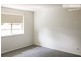 2/29 The Boulevarde, Kooringal NSW 2650