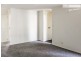 2/29 The Boulevarde, Kooringal NSW 2650