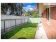 2/29 The Boulevarde, Kooringal NSW 2650
