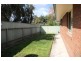 2/29 The Boulevarde, Kooringal NSW 2650