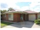 2/29 The Boulevarde, Kooringal NSW 2650