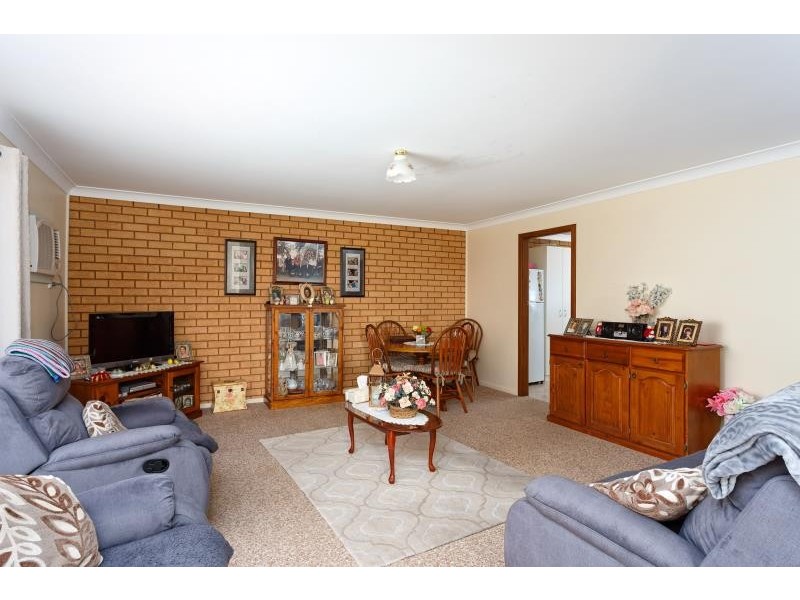 1/46-48 Walana Crescent, Kooringal NSW 2650