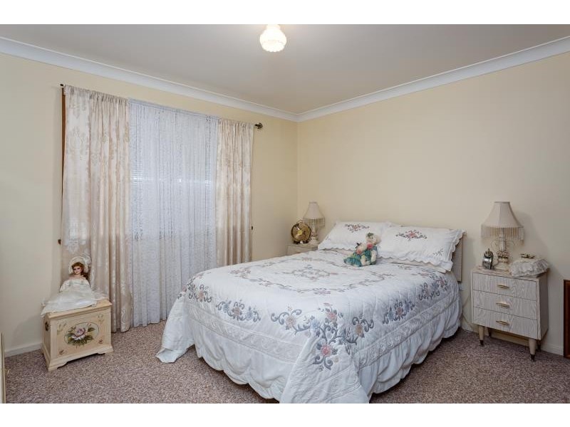 1/46-48 Walana Crescent, Kooringal NSW 2650