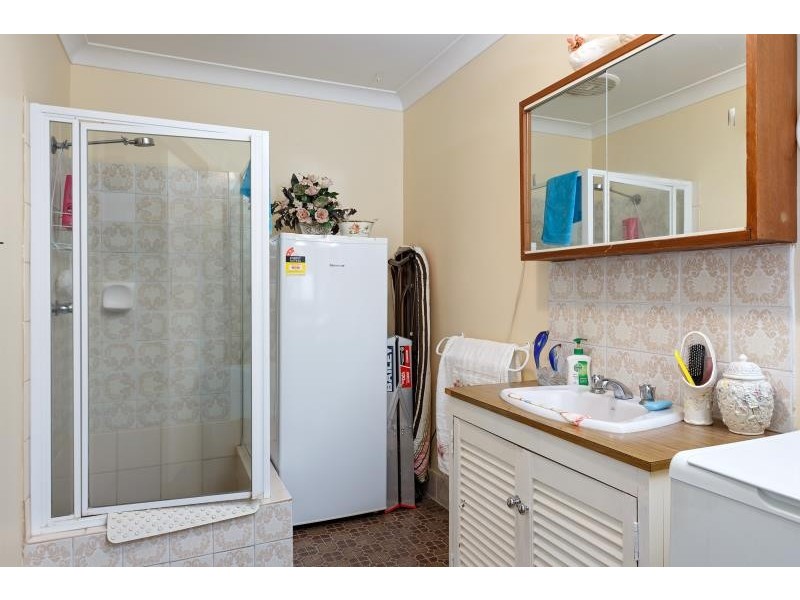 1/46-48 Walana Crescent, Kooringal NSW 2650