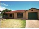 5/6 Chambers Place, Wagga Wagga NSW 2650