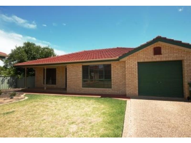 5/6 Chambers Place, Wagga Wagga NSW 2650