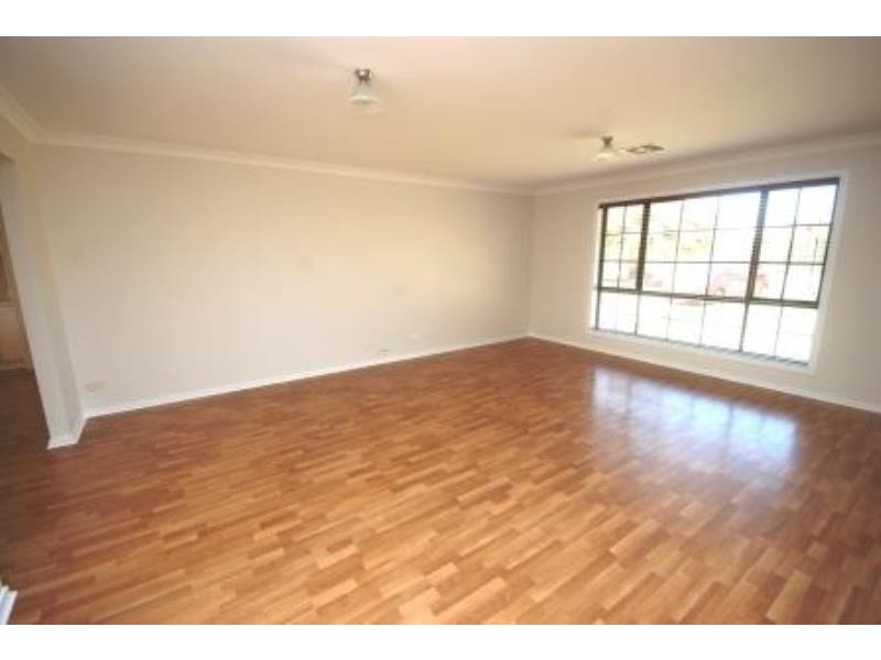 5/6 Chambers Place, Wagga Wagga NSW 2650