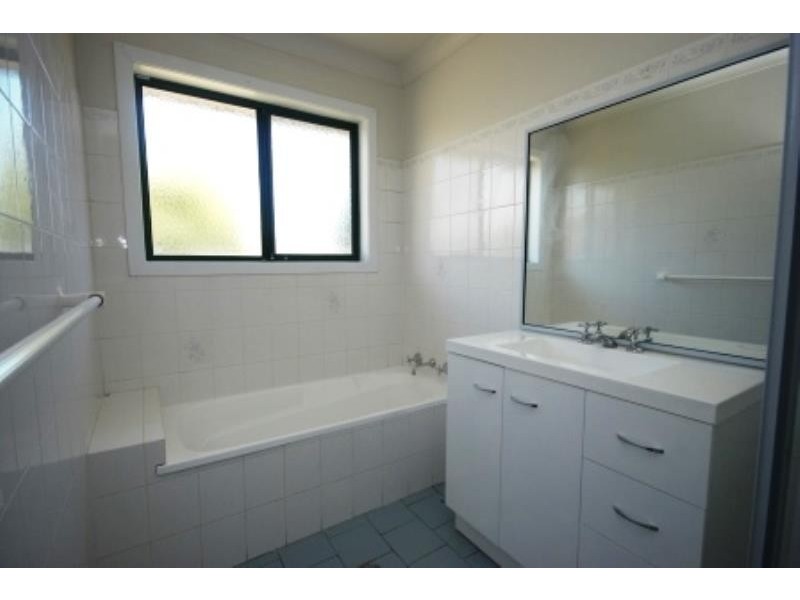 5/6 Chambers Place, Wagga Wagga NSW 2650