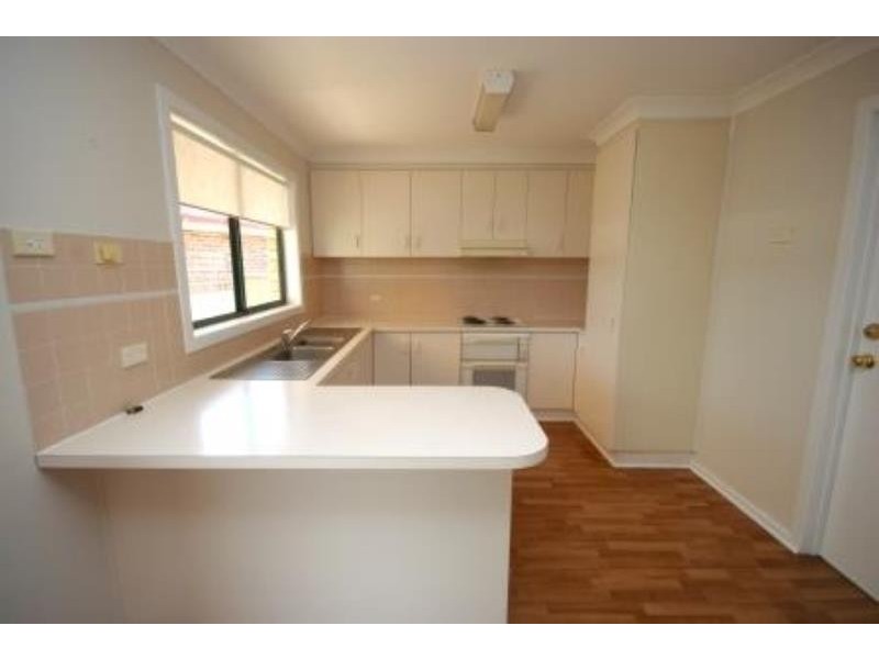 5/6 Chambers Place, Wagga Wagga NSW 2650