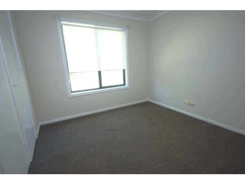 5/6 Chambers Place, Wagga Wagga NSW 2650
