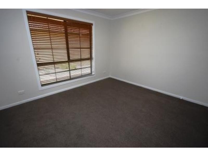 5/6 Chambers Place, Wagga Wagga NSW 2650