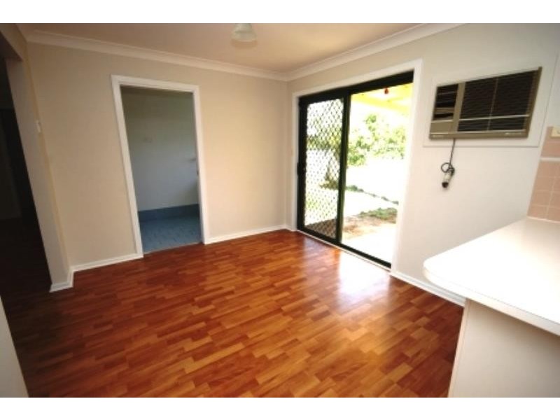 5/6 Chambers Place, Wagga Wagga NSW 2650