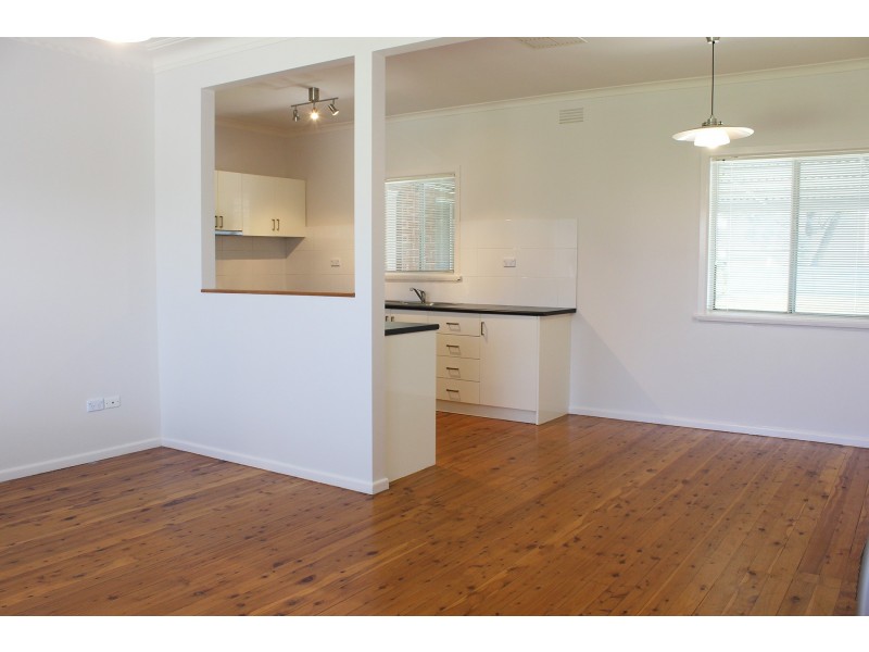 15 Higgins Avenue, Wagga Wagga NSW 2650