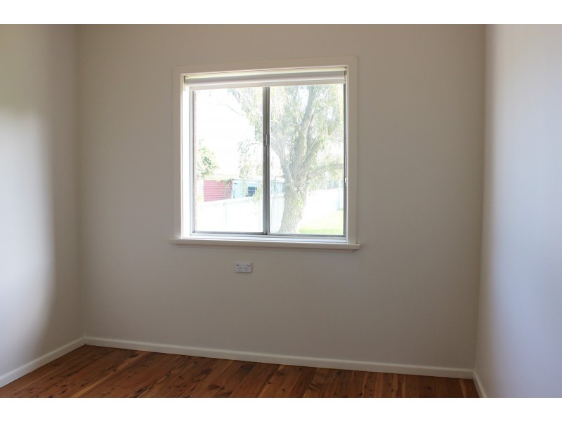 15 Higgins Avenue, Wagga Wagga NSW 2650