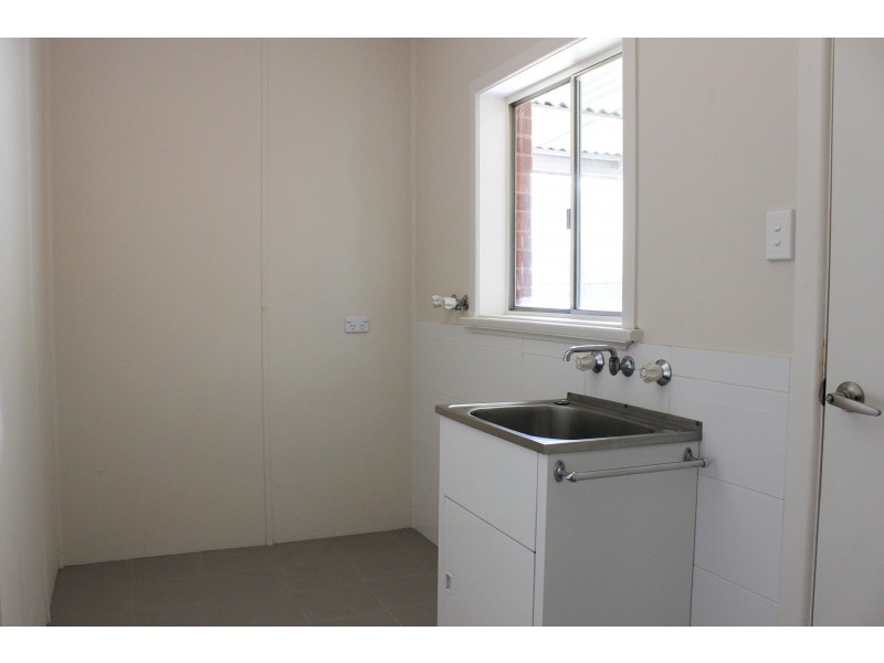 15 Higgins Avenue, Wagga Wagga NSW 2650