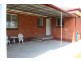 15 Higgins Avenue, Wagga Wagga NSW 2650