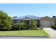 95 Atherton Crescent, Tatton NSW 2650