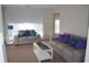 95 Atherton Crescent, Tatton NSW 2650
