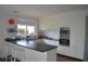 95 Atherton Crescent, Tatton NSW 2650