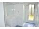 95 Atherton Crescent, Tatton NSW 2650
