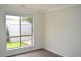 95 Atherton Crescent, Tatton NSW 2650