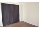 95 Atherton Crescent, Tatton NSW 2650