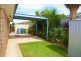 95 Atherton Crescent, Tatton NSW 2650