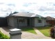 224 Bourke Street, Wagga Wagga NSW 2650