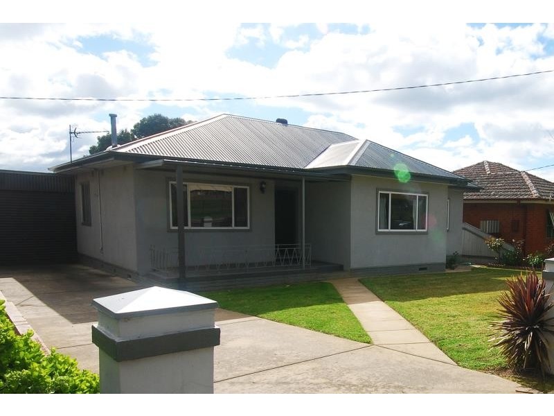 224 Bourke Street, Wagga Wagga NSW 2650