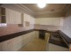 224 Bourke Street, Wagga Wagga NSW 2650