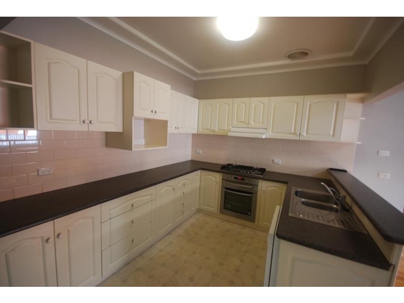 224 Bourke Street, Wagga Wagga NSW 2650