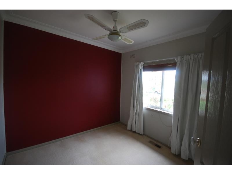 224 Bourke Street, Wagga Wagga NSW 2650