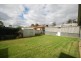 224 Bourke Street, Wagga Wagga NSW 2650