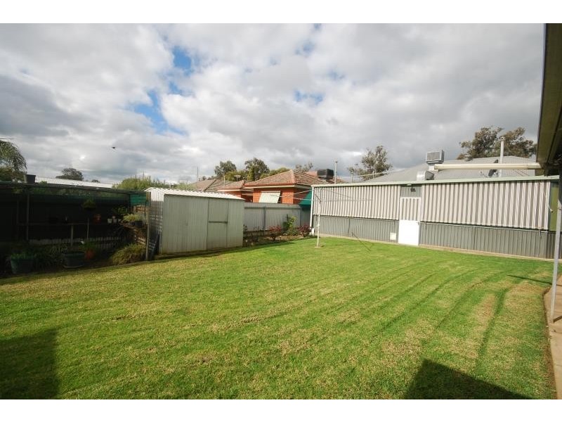 224 Bourke Street, Wagga Wagga NSW 2650