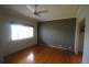 224 Bourke Street, Wagga Wagga NSW 2650