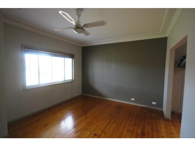 224 Bourke Street, Wagga Wagga NSW 2650