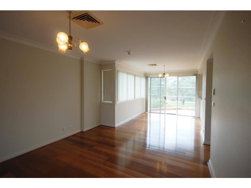 138-146 Tarcutta Street, Wagga Wagga NSW 2650