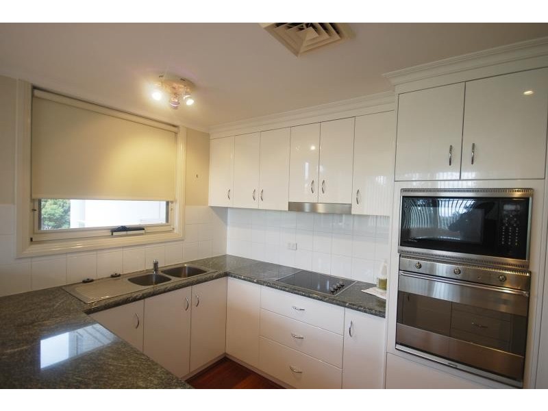 138-146 Tarcutta Street, Wagga Wagga NSW 2650