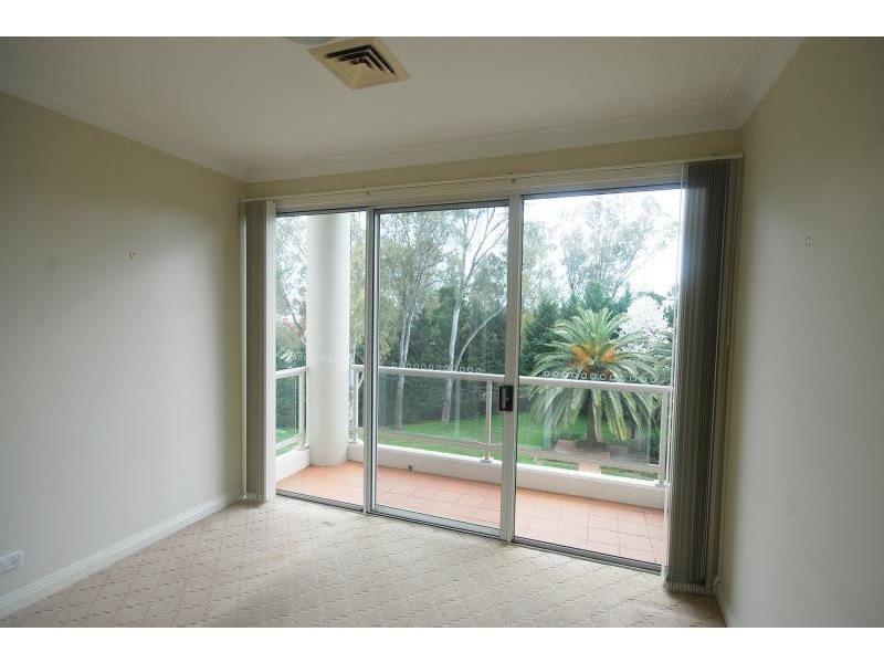 138-146 Tarcutta Street, Wagga Wagga NSW 2650