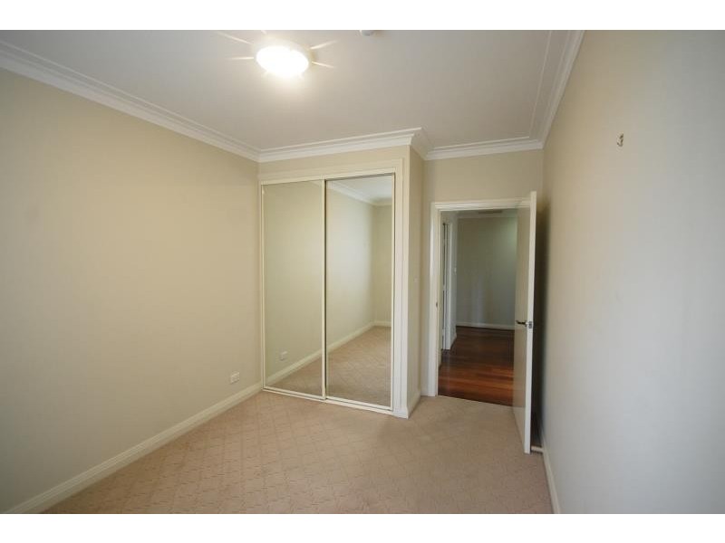 138-146 Tarcutta Street, Wagga Wagga NSW 2650