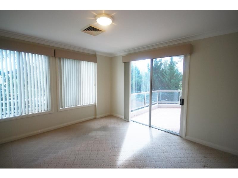 138-146 Tarcutta Street, Wagga Wagga NSW 2650