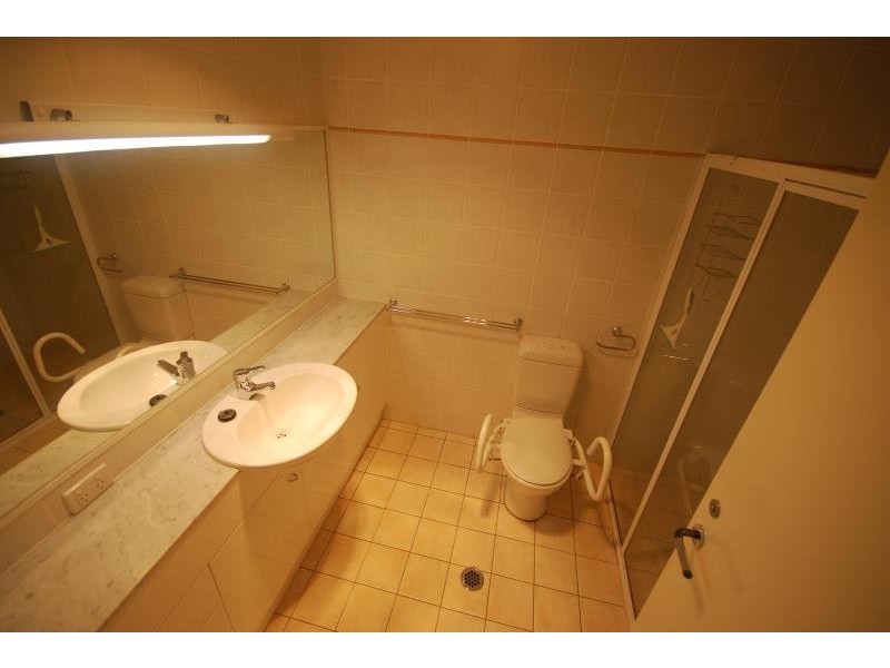 138-146 Tarcutta Street, Wagga Wagga NSW 2650