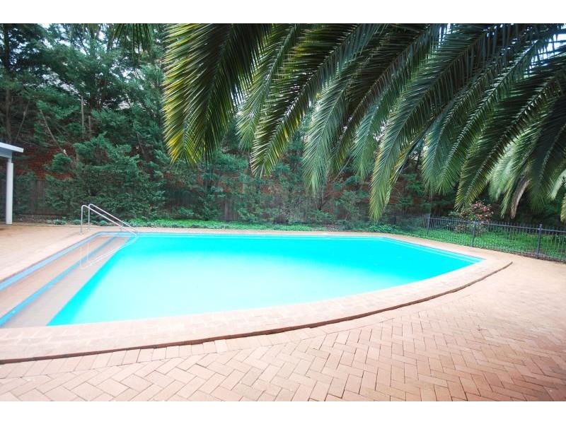 138-146 Tarcutta Street, Wagga Wagga NSW 2650 Floorplan