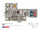 19 Watson Boulevard, Lloyd NSW 2650 Floorplan