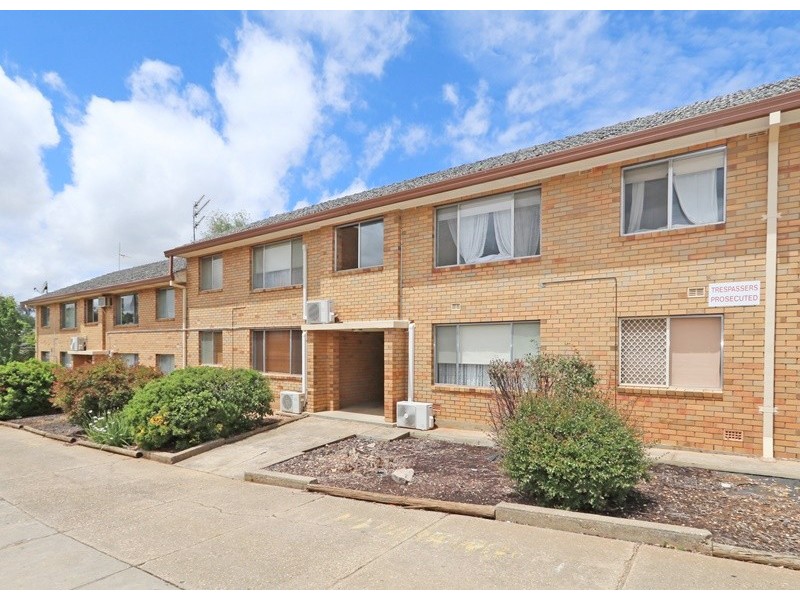 11/189 Lake Albert Road, Kooringal NSW 2650