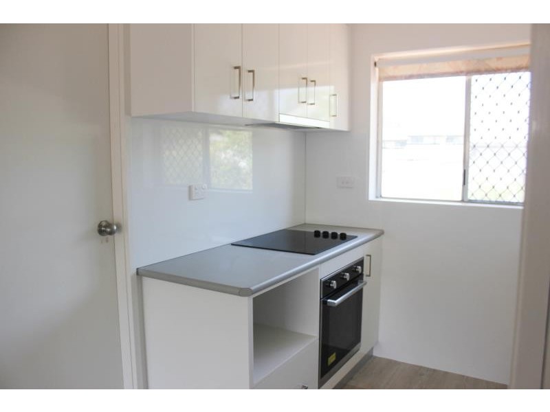 11/189 Lake Albert Road, Kooringal NSW 2650