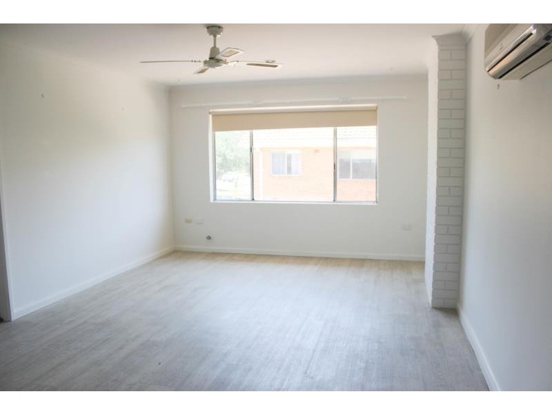 11/189 Lake Albert Road, Kooringal NSW 2650