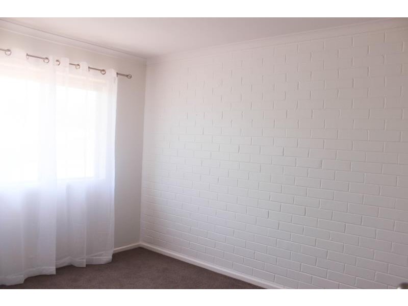 11/189 Lake Albert Road, Kooringal NSW 2650