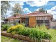15 Jacaranda Drive, Lake Albert NSW 2650