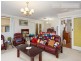 15 Jacaranda Drive, Lake Albert NSW 2650